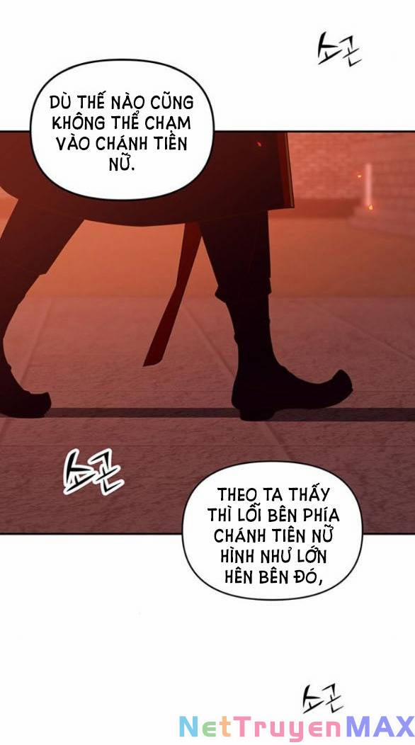 Thái Tử Myolyeong 91.2 trang 36