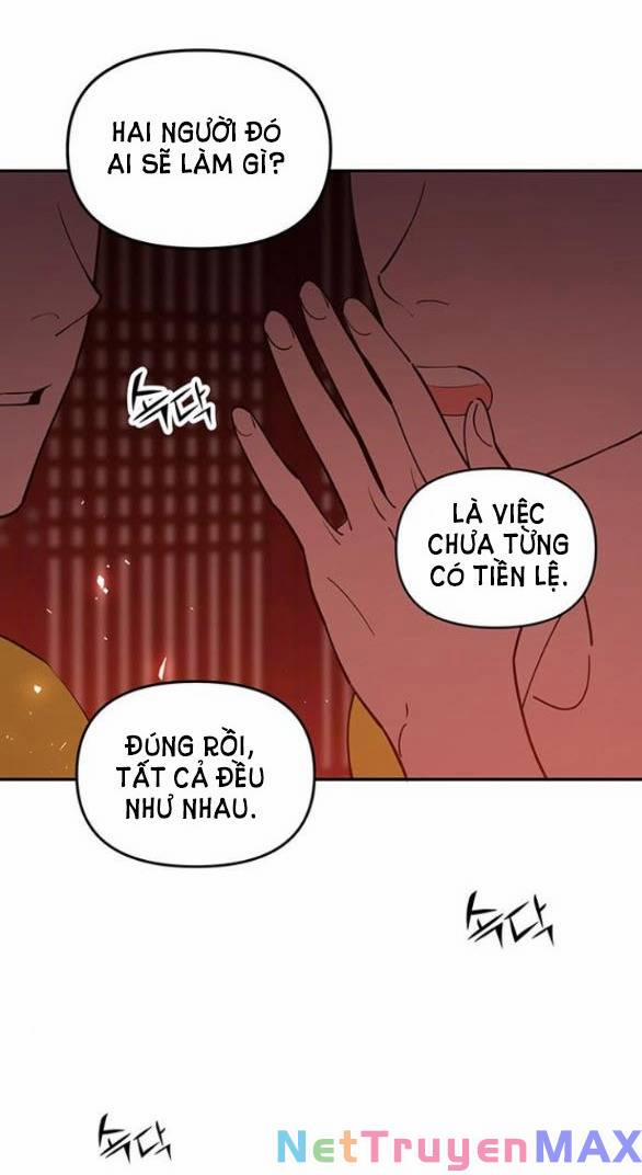 Thái Tử Myolyeong 91.2 trang 37