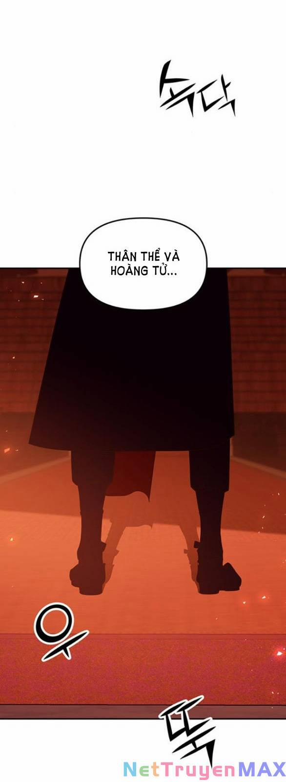 Thái Tử Myolyeong 91.2 trang 39