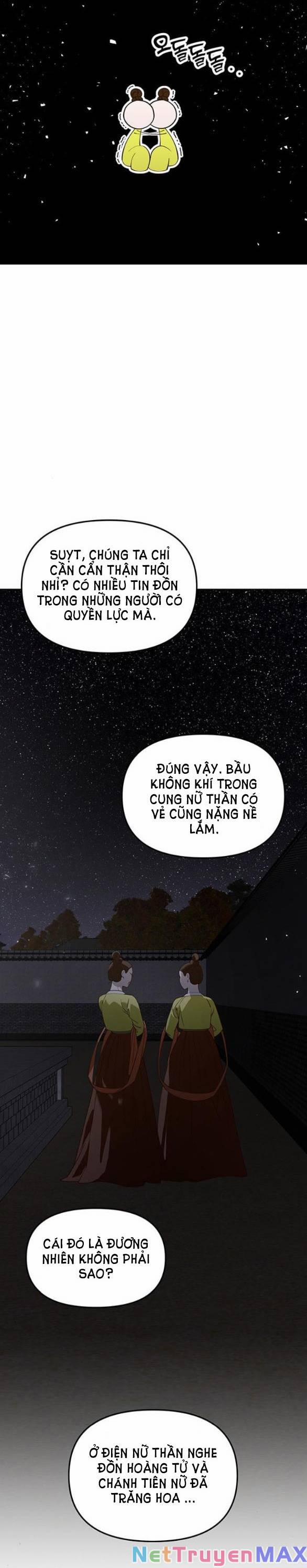 Thái Tử Myolyeong 91.2 trang 4