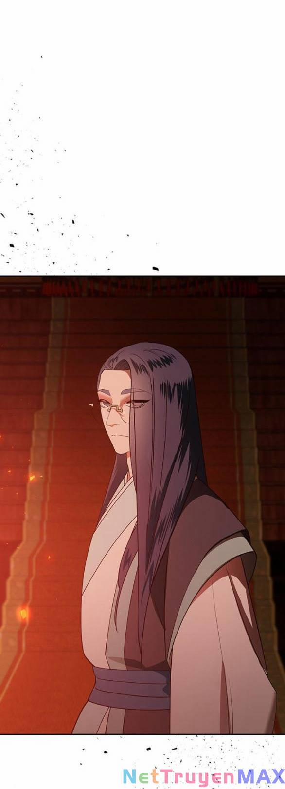 Thái Tử Myolyeong 91.2 trang 41