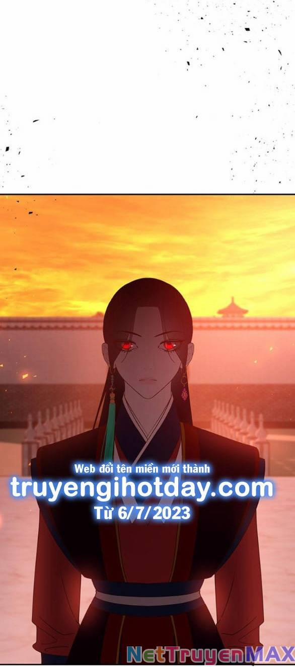 Thái Tử Myolyeong 91.2 trang 42