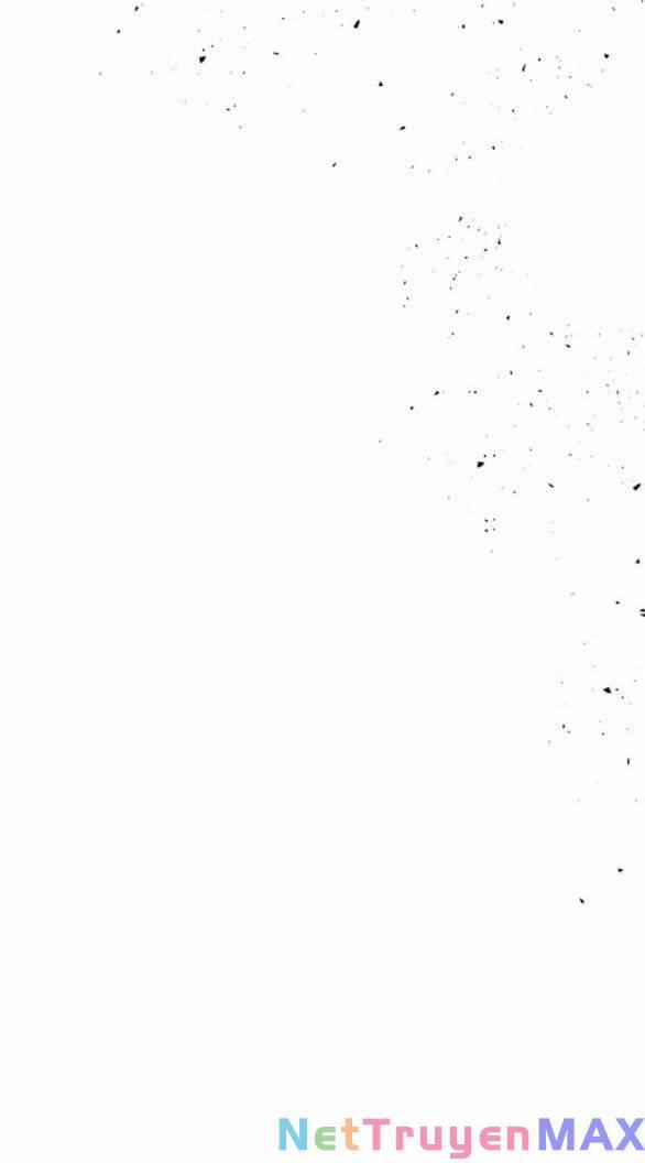 Thái Tử Myolyeong 91.2 trang 43