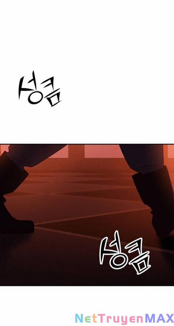 Thái Tử Myolyeong 91.2 trang 44