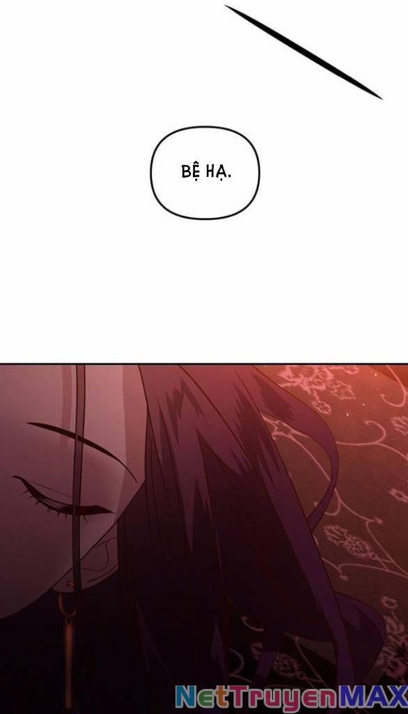 Thái Tử Myolyeong 91.2 trang 46