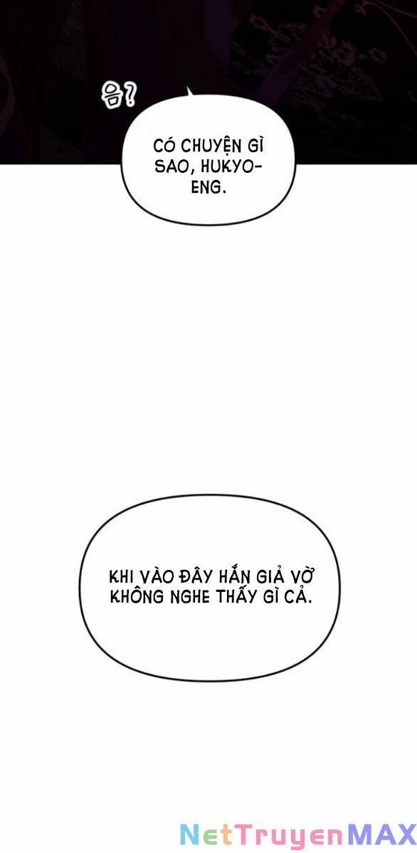 Thái Tử Myolyeong 91.2 trang 47