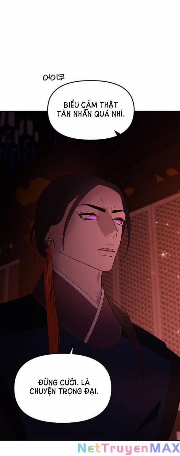 Thái Tử Myolyeong 91.2 trang 48