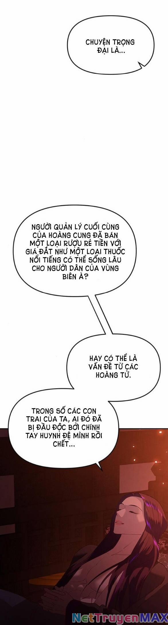 Thái Tử Myolyeong 91.2 trang 49