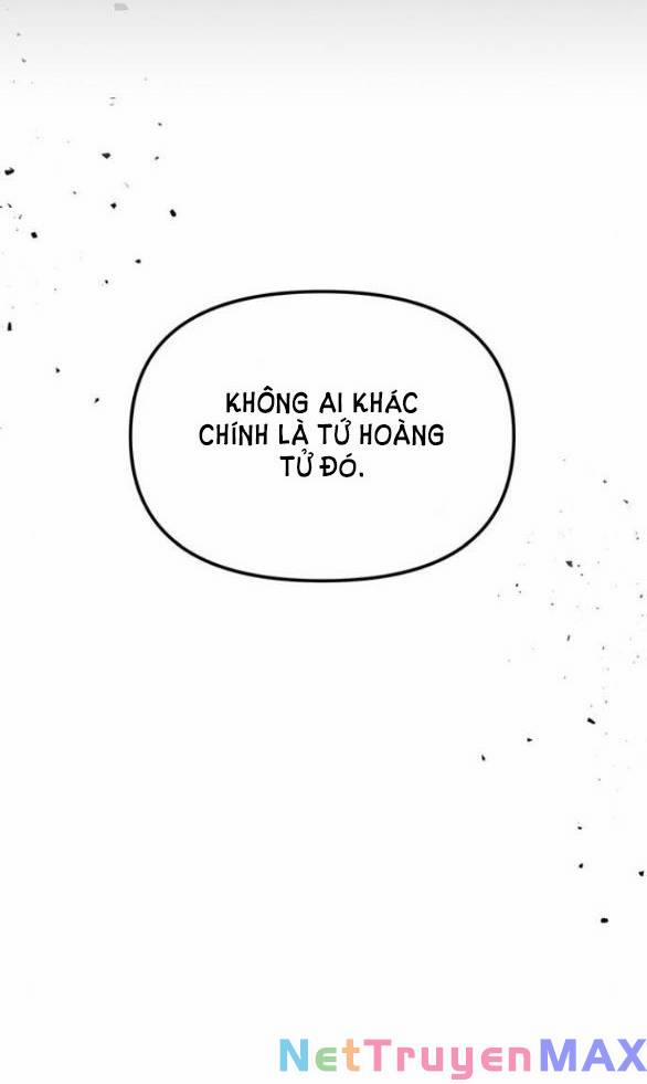 Thái Tử Myolyeong 91.2 trang 5