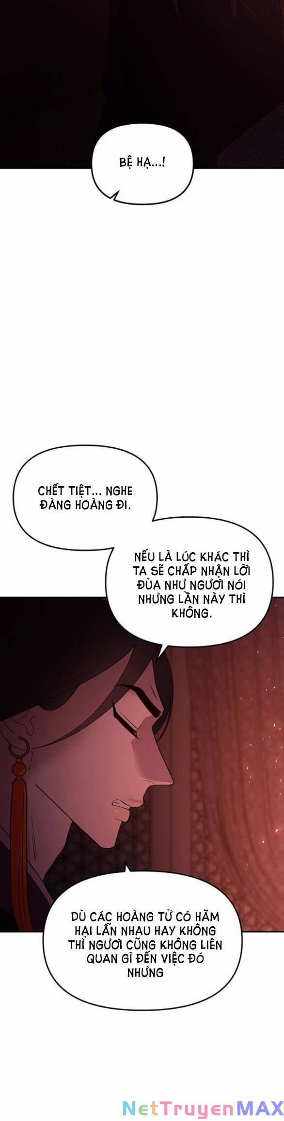 Thái Tử Myolyeong 91.2 trang 50