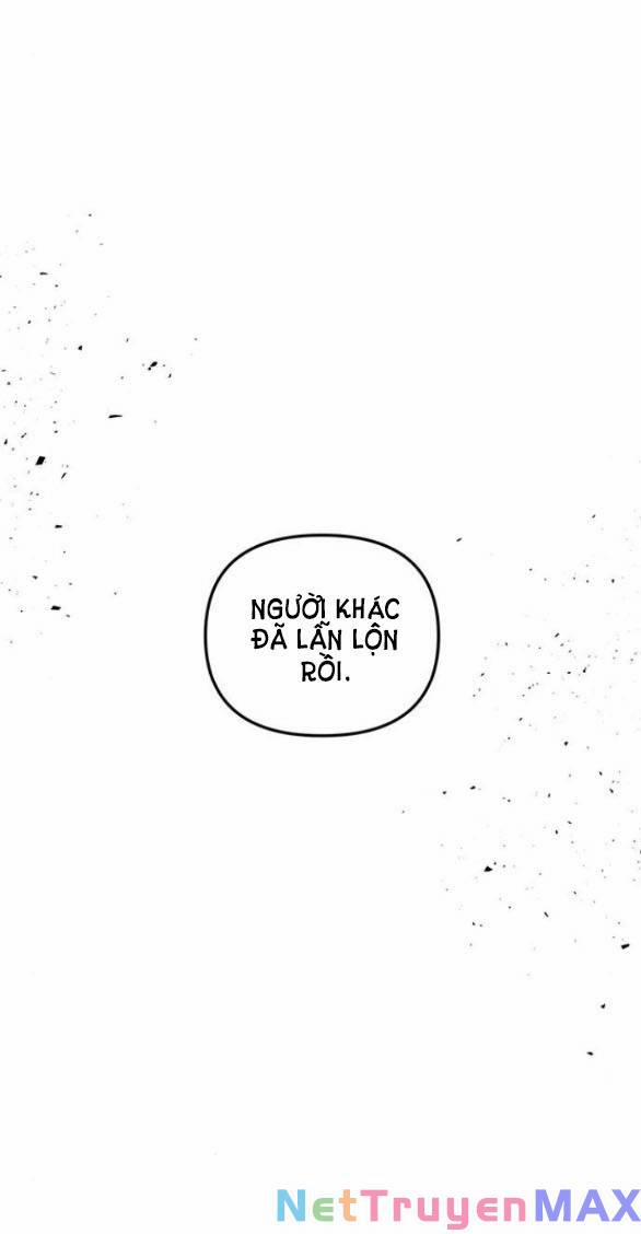 Thái Tử Myolyeong 91.2 trang 51