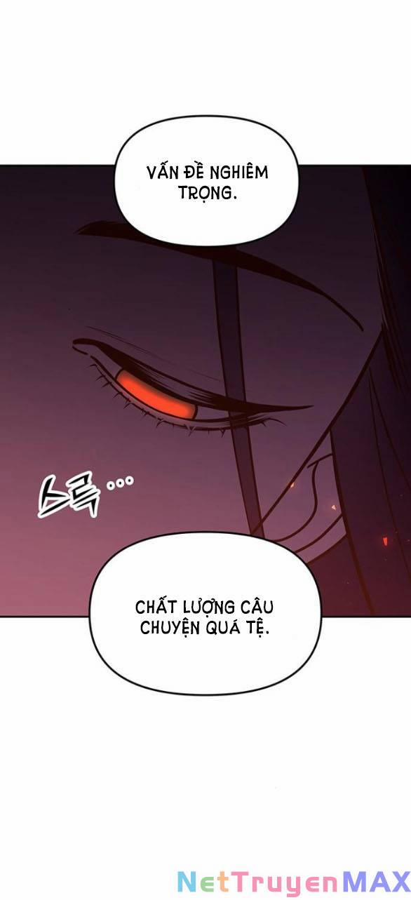 Thái Tử Myolyeong 91.2 trang 52