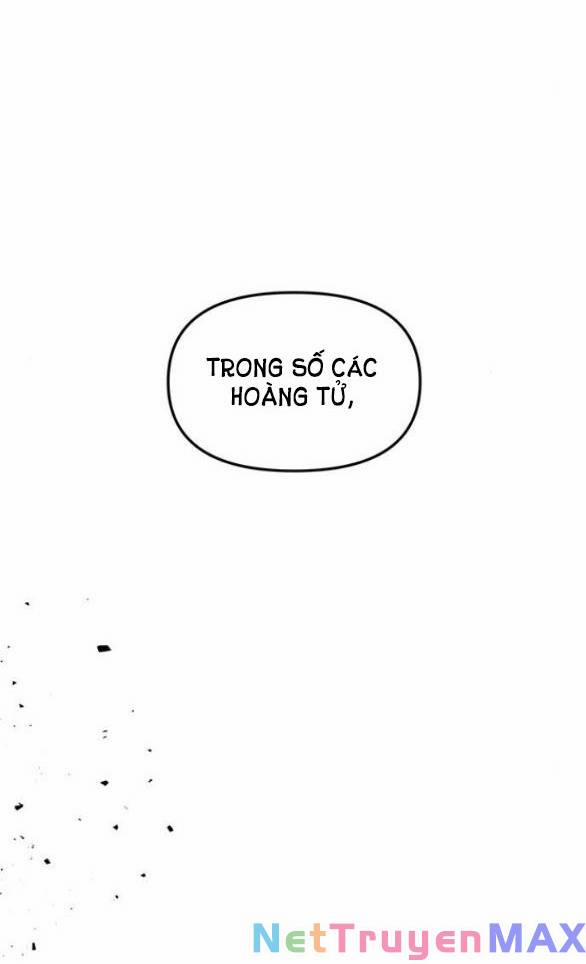 Thái Tử Myolyeong 91.2 trang 53