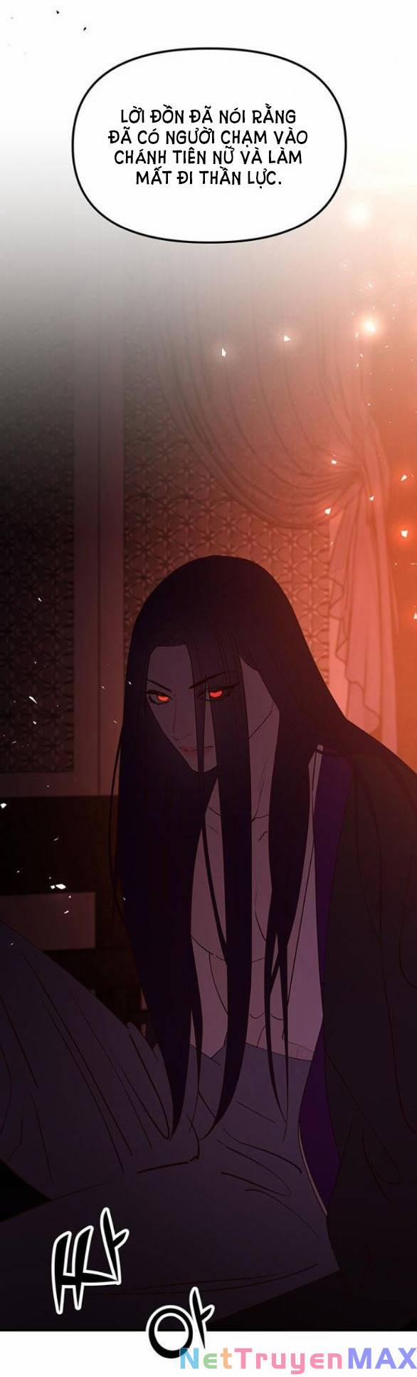 Thái Tử Myolyeong 91.2 trang 54