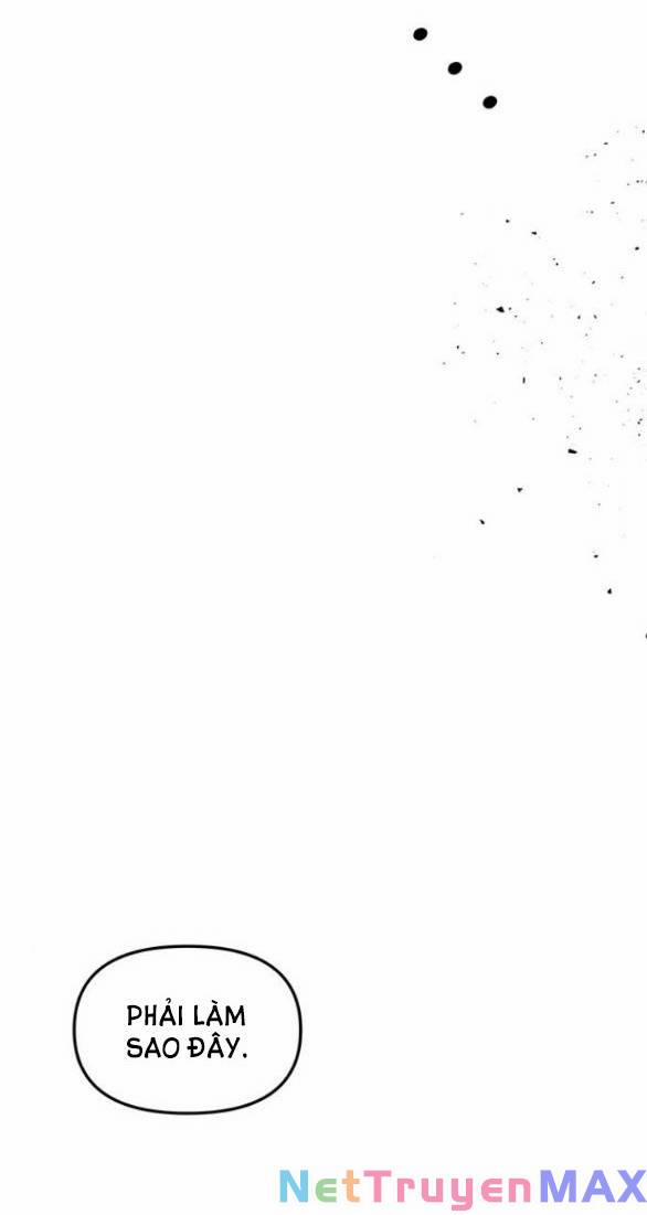 Thái Tử Myolyeong 91.2 trang 55