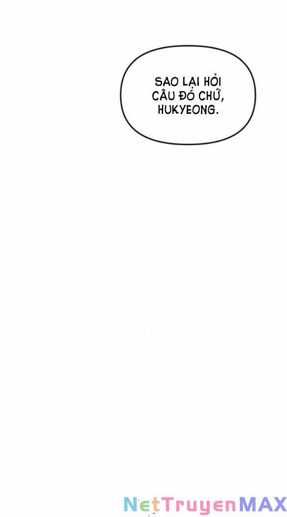 Thái Tử Myolyeong 91.2 trang 56