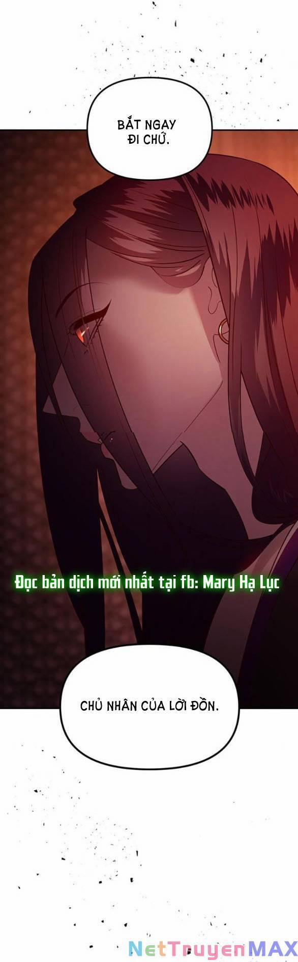 Thái Tử Myolyeong 91.2 trang 57