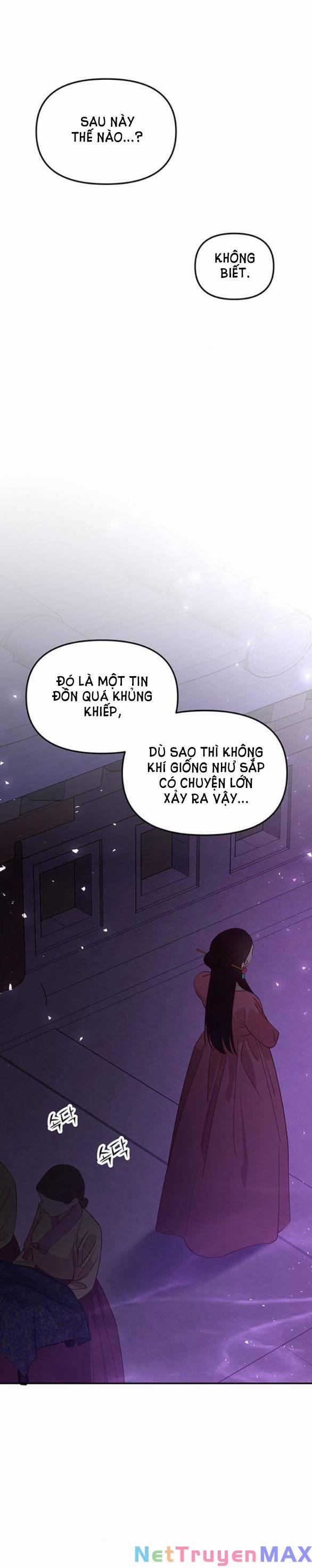 Thái Tử Myolyeong 91.2 trang 6