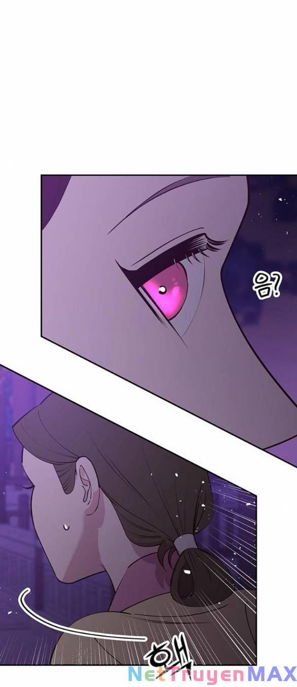 Thái Tử Myolyeong 91.2 trang 7