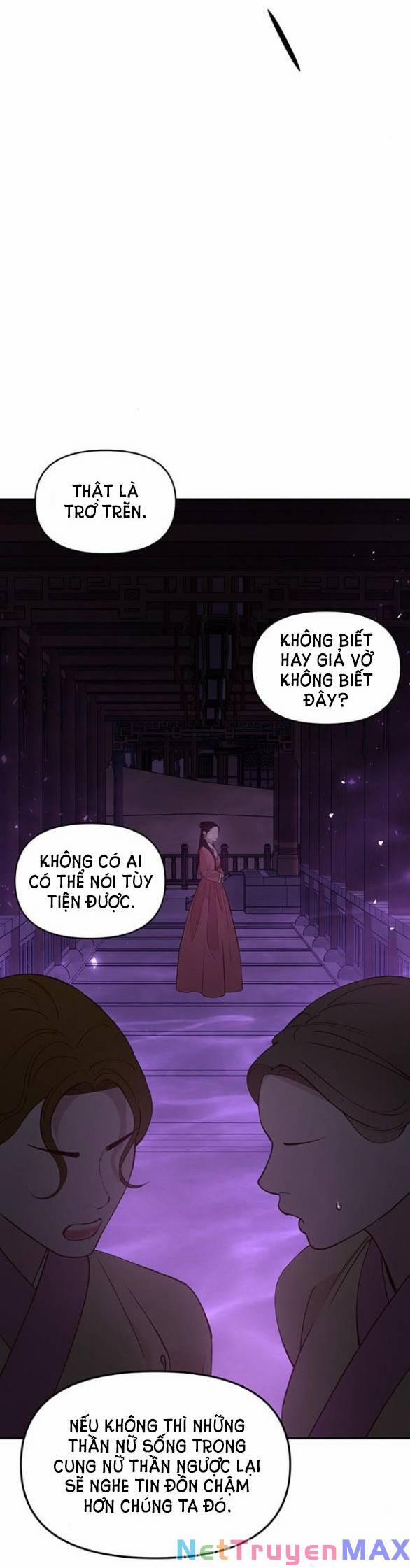 Thái Tử Myolyeong 91.2 trang 8