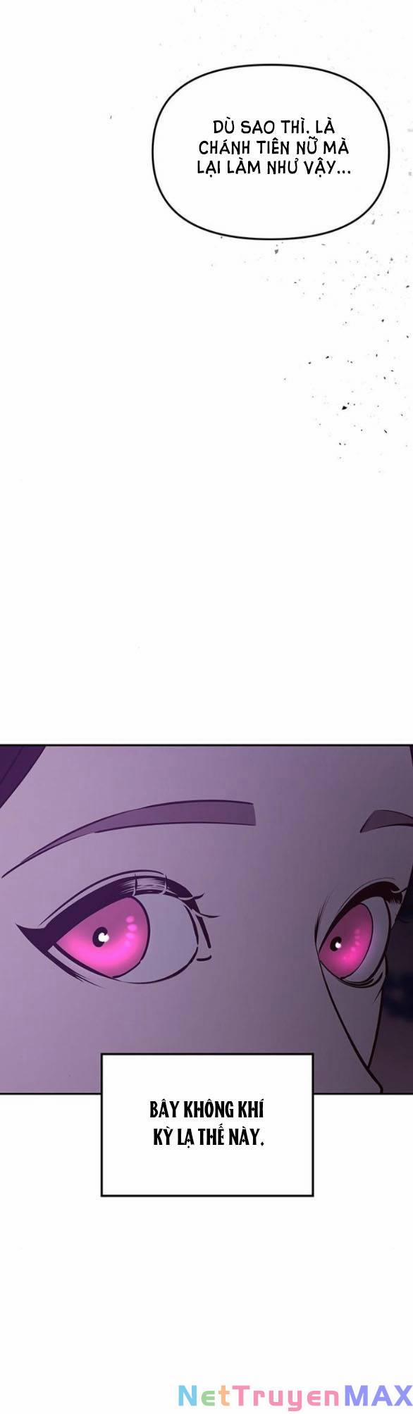 Thái Tử Myolyeong 91.2 trang 9