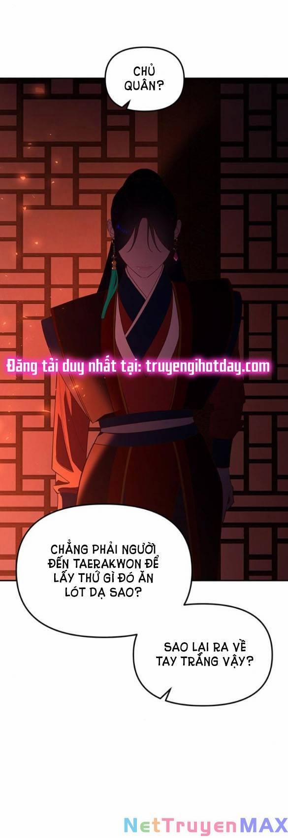Thái Tử Myolyeong 92.1 trang 0
