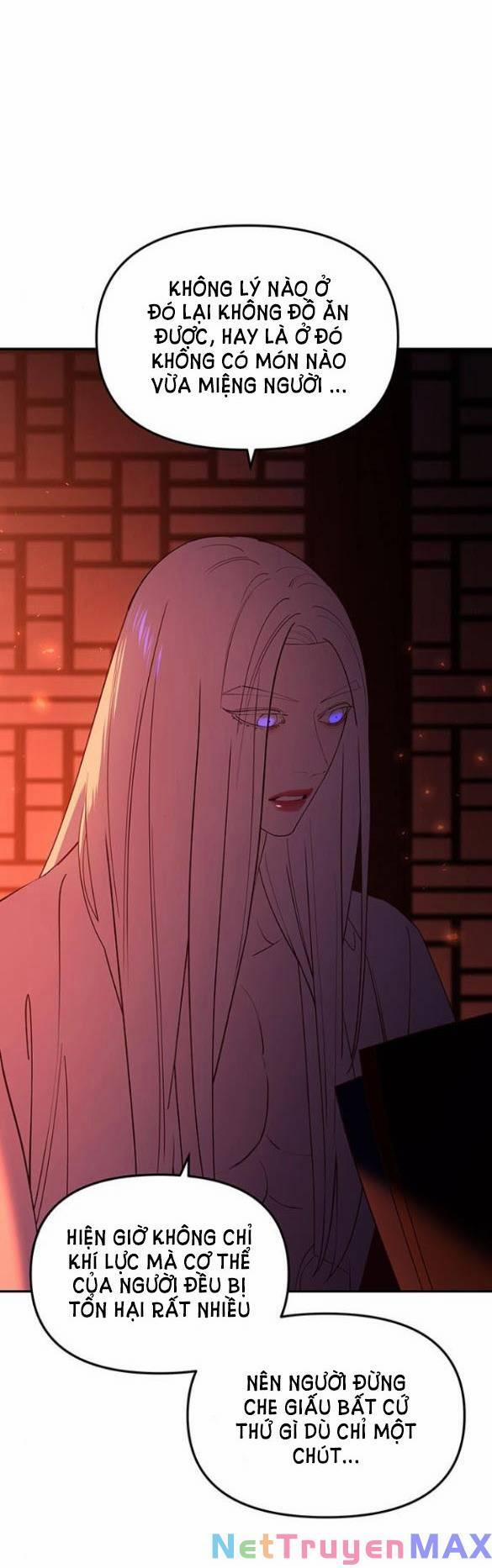 Thái Tử Myolyeong 92.1 trang 1