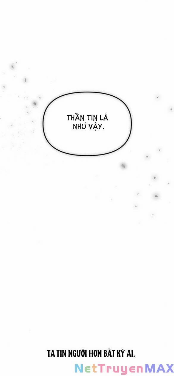 Thái Tử Myolyeong 92.1 trang 10