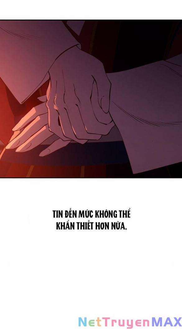 Thái Tử Myolyeong 92.1 trang 11