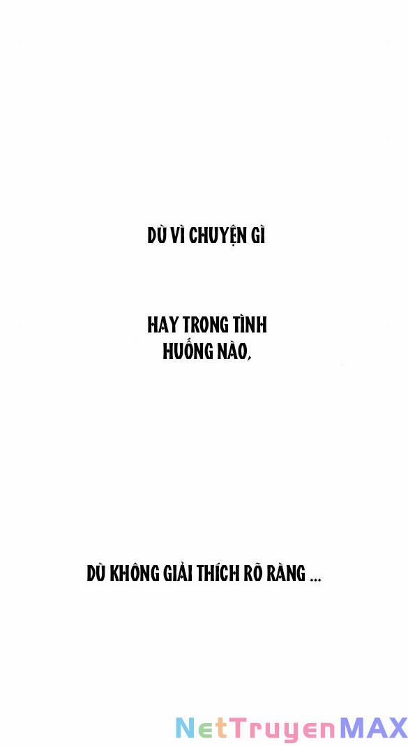 Thái Tử Myolyeong 92.1 trang 12