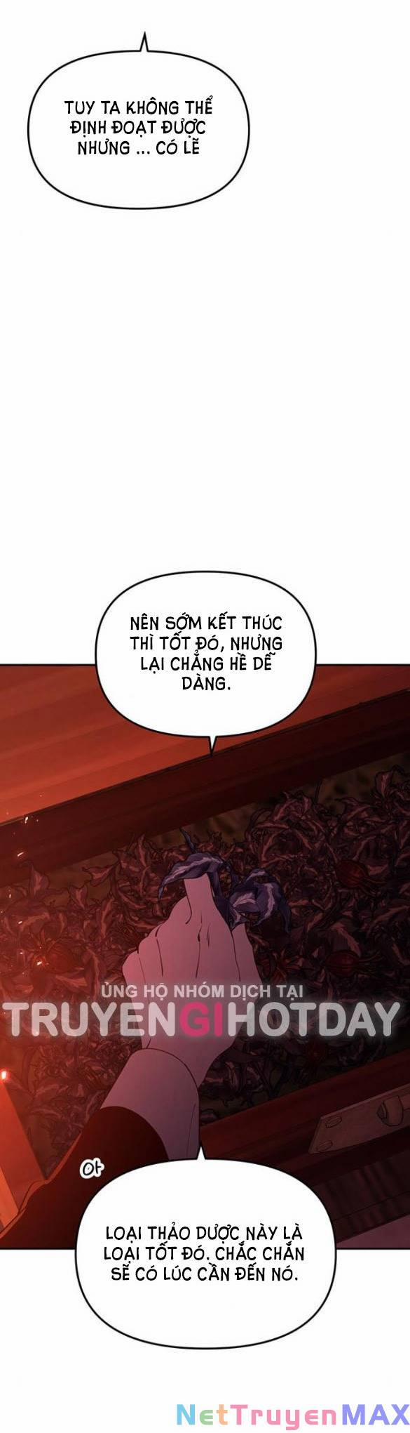 Thái Tử Myolyeong 92.1 trang 15