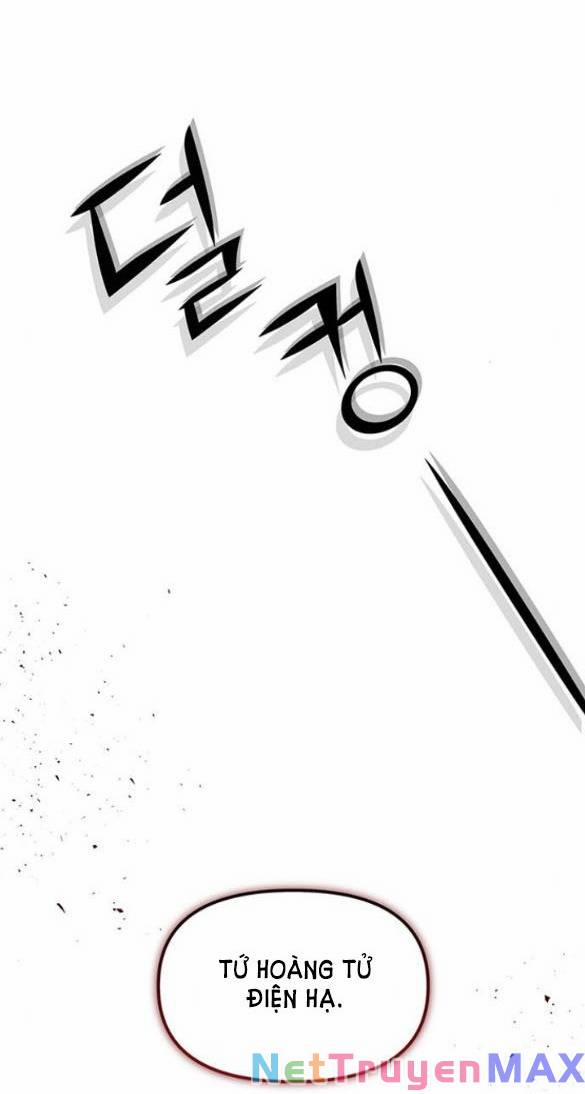 Thái Tử Myolyeong 92.1 trang 16