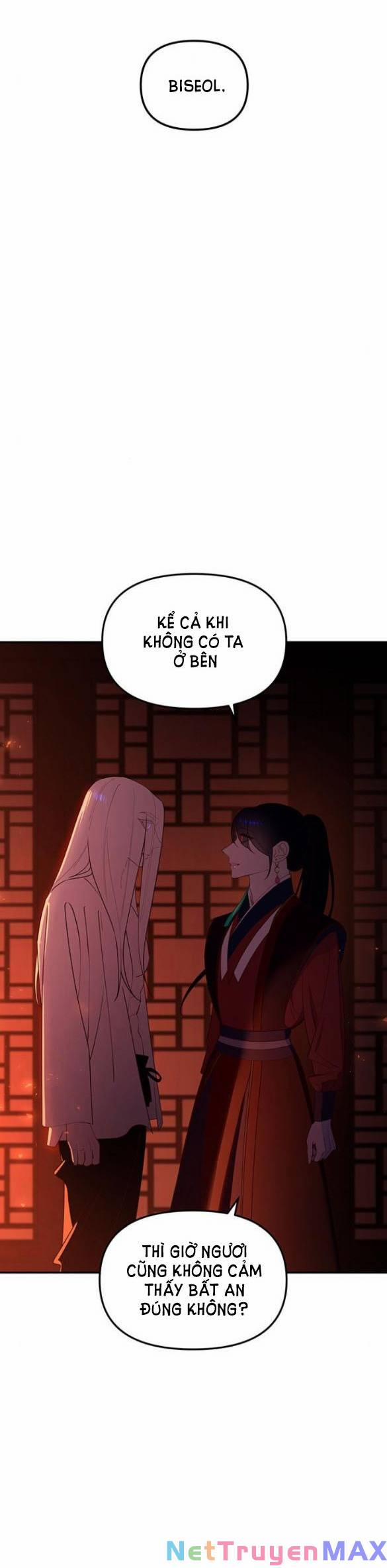 Thái Tử Myolyeong 92.1 trang 2