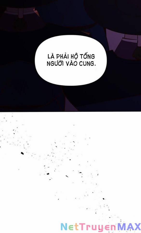 Thái Tử Myolyeong 92.1 trang 20