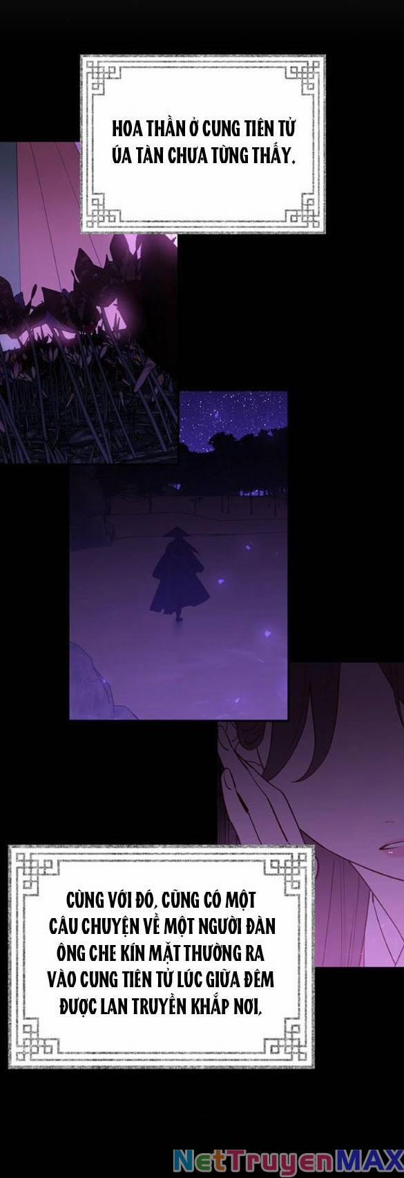 Thái Tử Myolyeong 92.1 trang 22