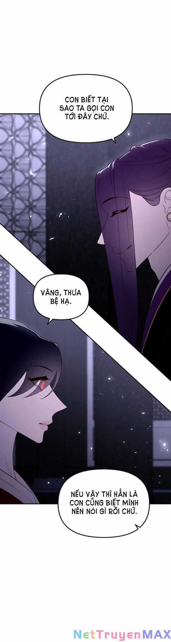 Thái Tử Myolyeong 92.1 trang 27