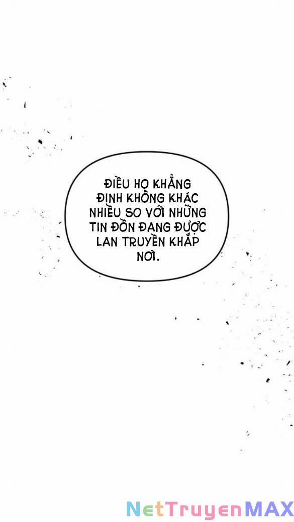 Thái Tử Myolyeong 92.1 trang 29