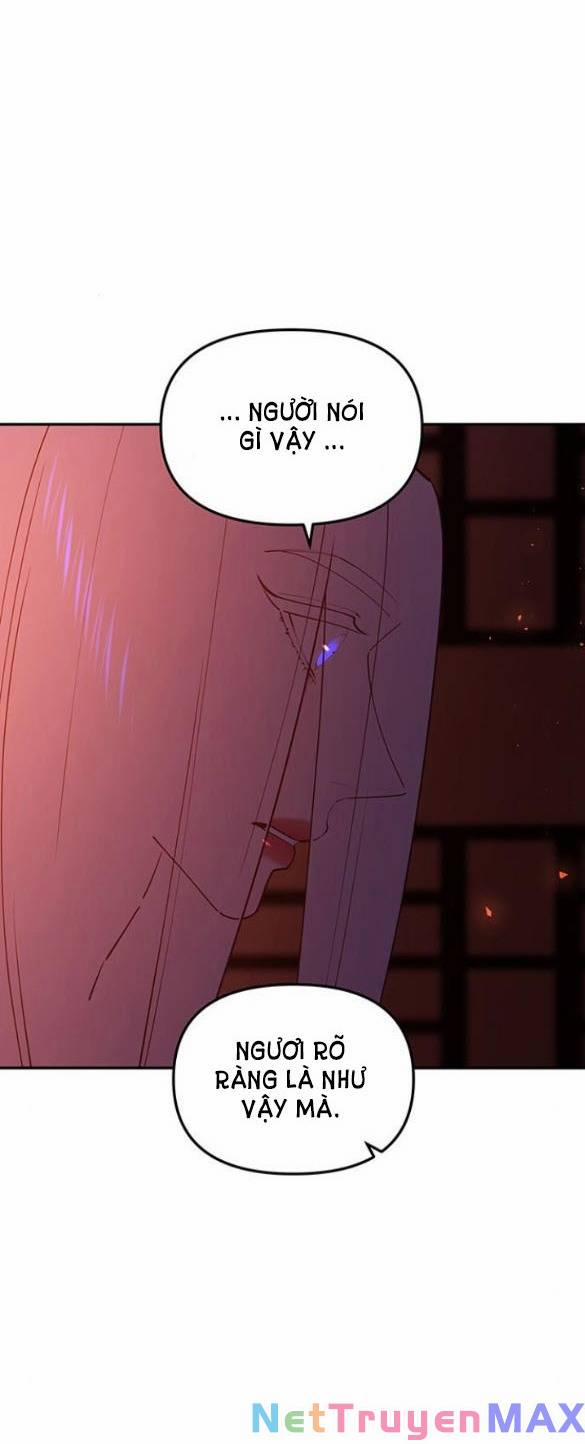 Thái Tử Myolyeong 92.1 trang 3