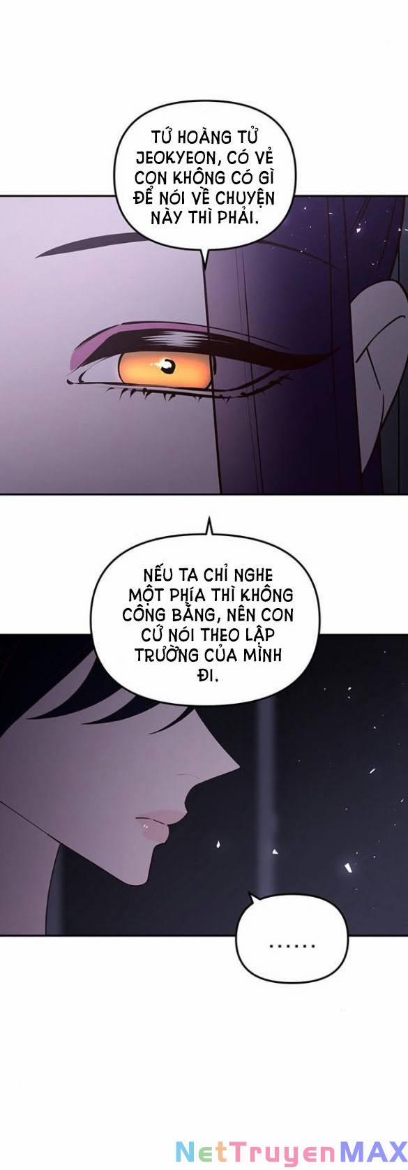 Thái Tử Myolyeong 92.1 trang 30