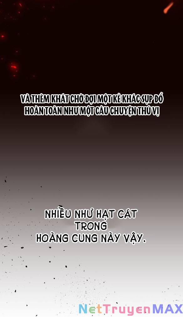 Thái Tử Myolyeong 92.1 trang 33