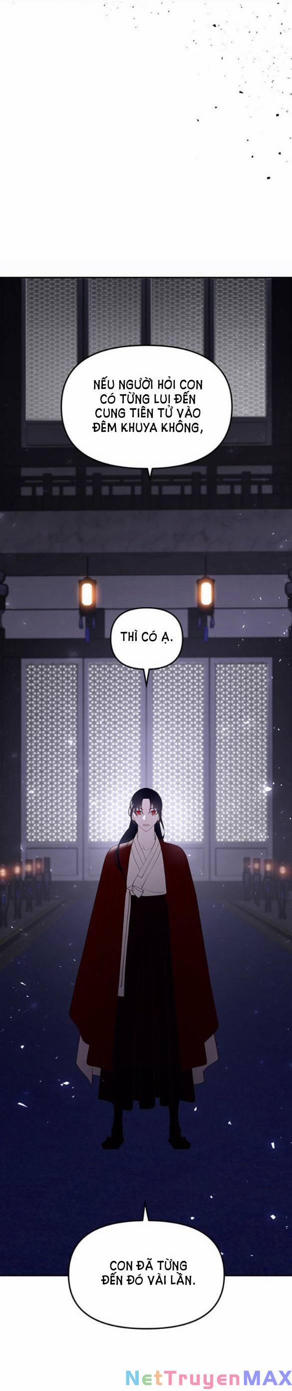 Thái Tử Myolyeong 92.1 trang 34