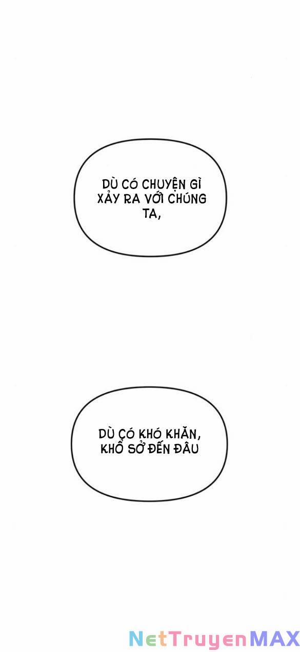 Thái Tử Myolyeong 92.1 trang 4