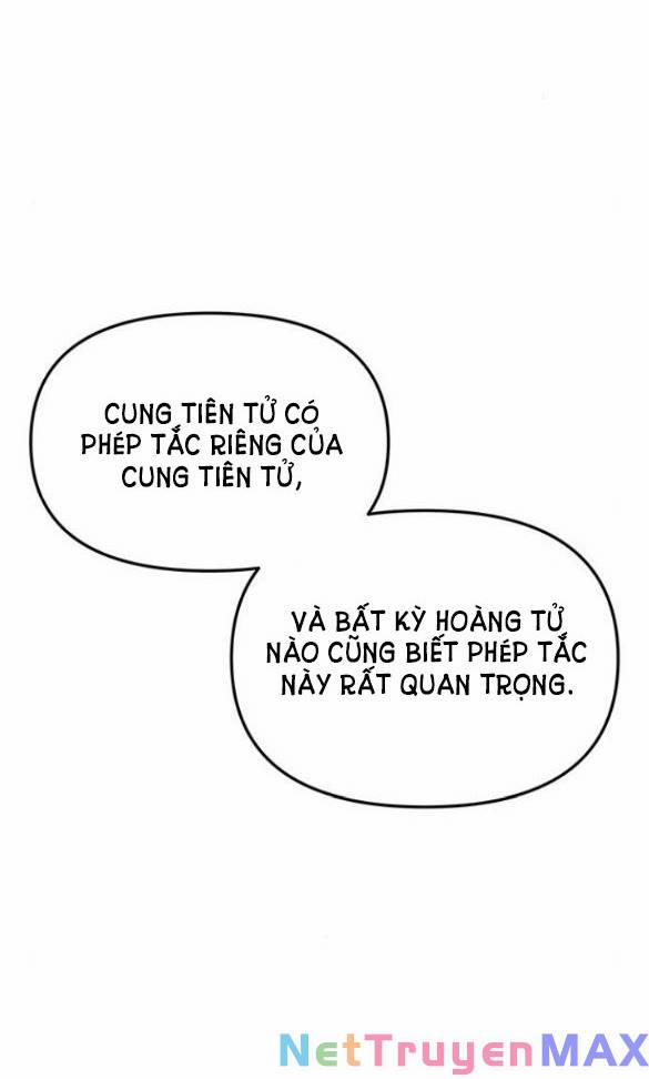 Thái Tử Myolyeong 92.1 trang 40