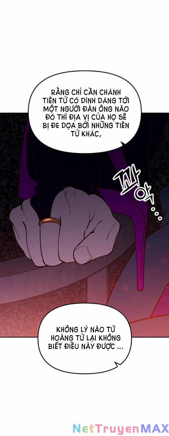 Thái Tử Myolyeong 92.1 trang 41