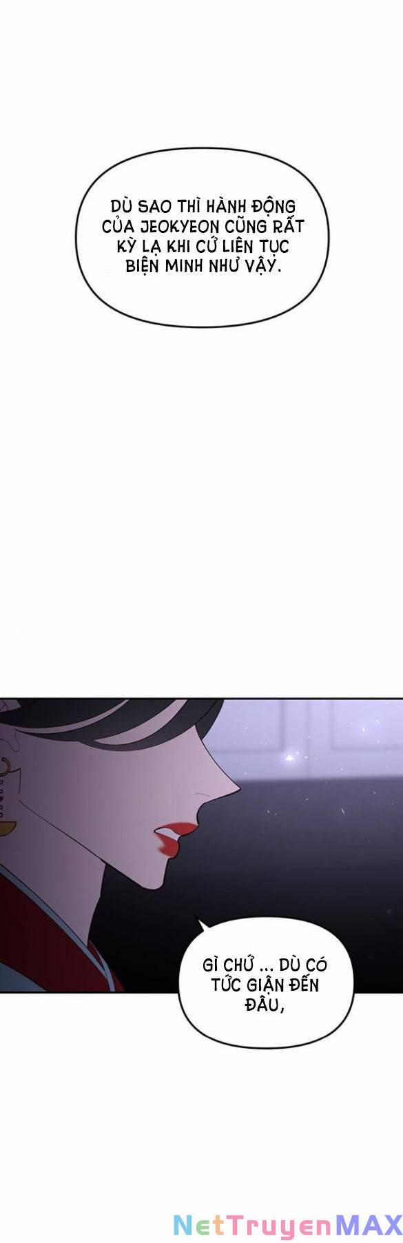 Thái Tử Myolyeong 92.1 trang 42