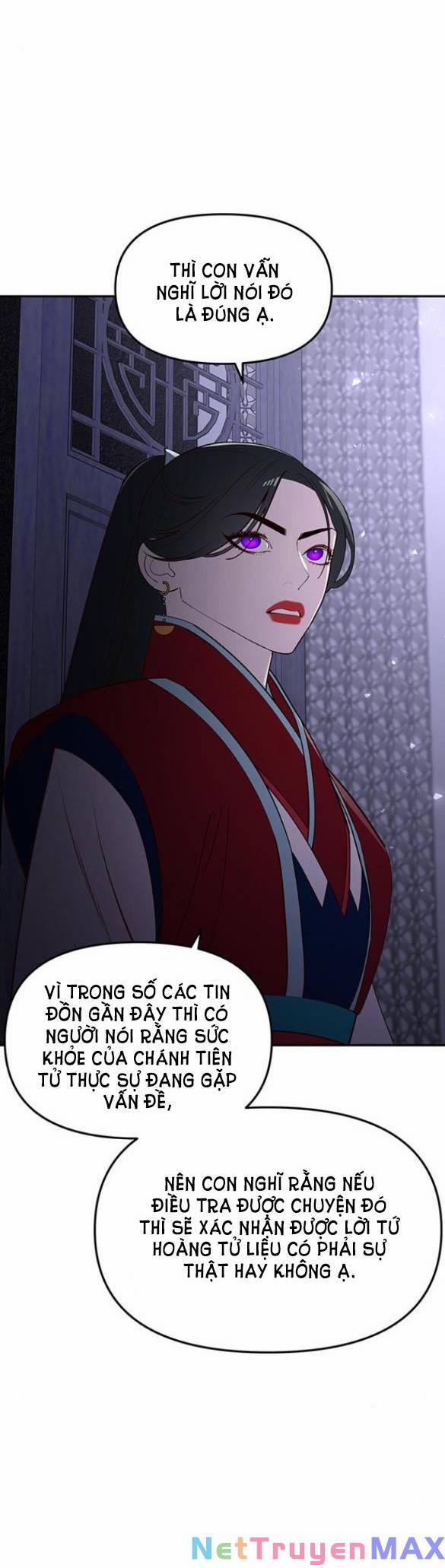 Thái Tử Myolyeong 92.1 trang 43