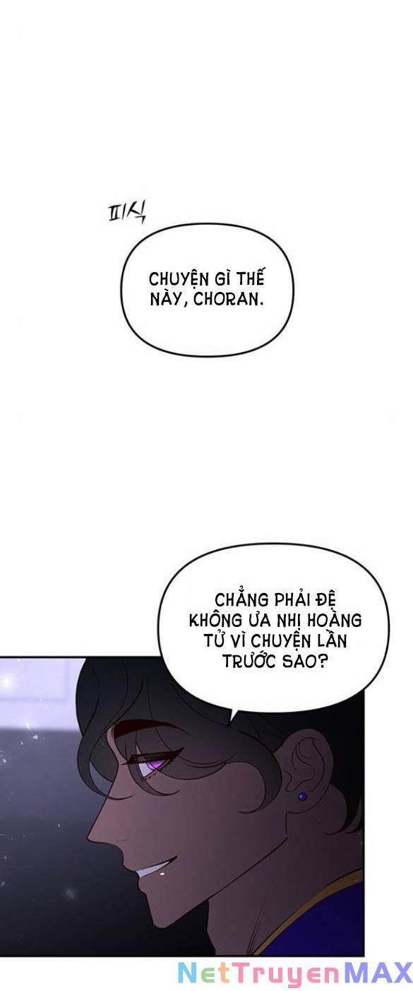 Thái Tử Myolyeong 92.1 trang 44