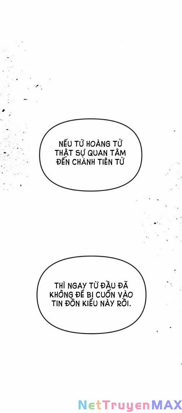 Thái Tử Myolyeong 92.1 trang 46