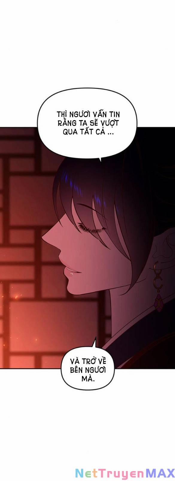 Thái Tử Myolyeong 92.1 trang 5