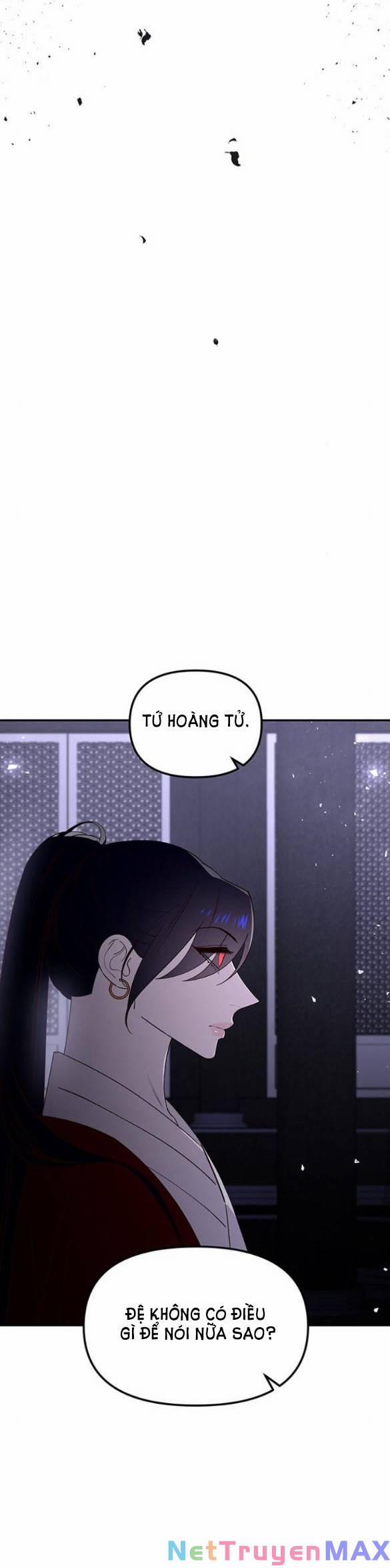 Thái Tử Myolyeong 92.1 trang 51